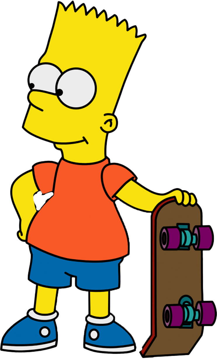 Bart